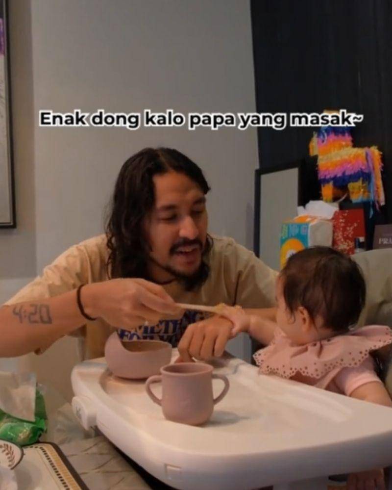 Tiktok.com/@marcellotahitoe77